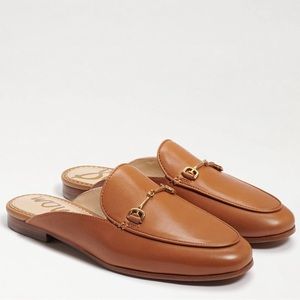Sam Edelman Linnie Bit Mule